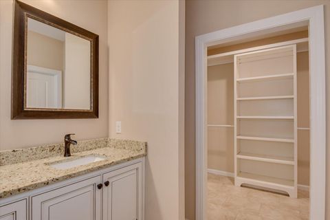 Tiny photo for 4569 Gray Lane, Evans, GA 30809 (MLS # 548091)