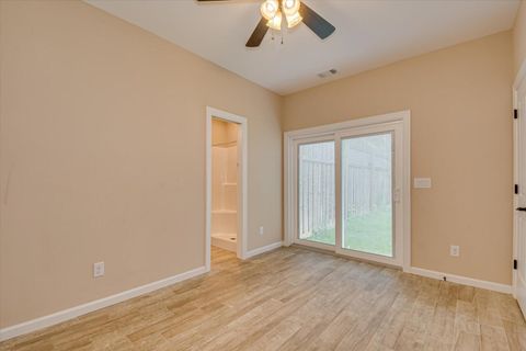 Tiny photo for 4569 Gray Lane, Evans, GA 30809 (MLS # 548091)
