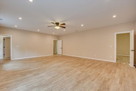Tiny photo for 4569 Gray Lane, Evans, GA 30809 (MLS # 548091)
