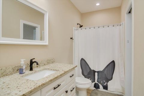 Tiny photo for 4569 Gray Lane, Evans, GA 30809 (MLS # 548091)