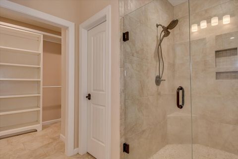 Tiny photo for 4569 Gray Lane, Evans, GA 30809 (MLS # 548091)