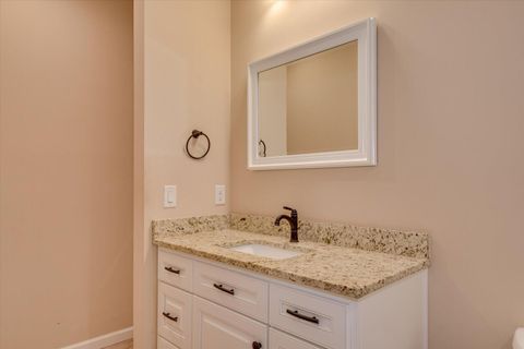 Tiny photo for 4569 Gray Lane, Evans, GA 30809 (MLS # 548091)