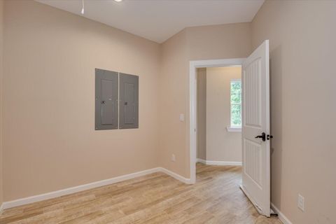 Tiny photo for 4569 Gray Lane, Evans, GA 30809 (MLS # 548091)