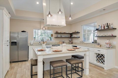 Tiny photo for 4569 Gray Lane, Evans, GA 30809 (MLS # 548091)