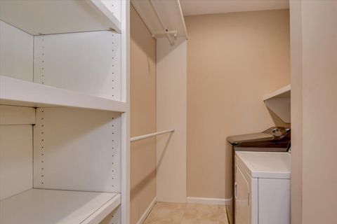 Tiny photo for 4569 Gray Lane, Evans, GA 30809 (MLS # 548091)