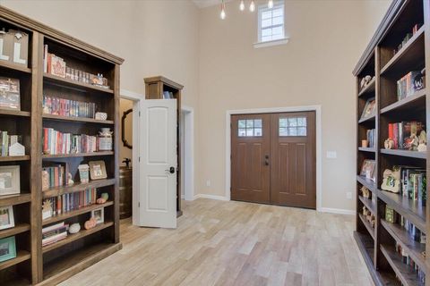 Tiny photo for 4569 Gray Lane, Evans, GA 30809 (MLS # 548091)