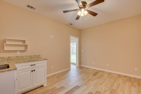 Tiny photo for 4569 Gray Lane, Evans, GA 30809 (MLS # 548091)