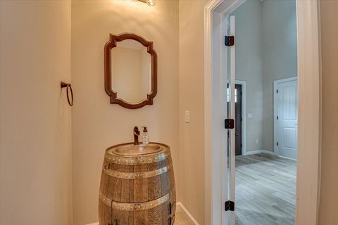 Tiny photo for 4569 Gray Lane, Evans, GA 30809 (MLS # 548091)