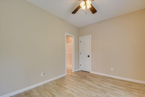 Tiny photo for 4569 Gray Lane, Evans, GA 30809 (MLS # 548091)