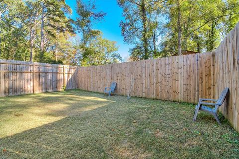 Tiny photo for 4569 Gray Lane, Evans, GA 30809 (MLS # 548091)
