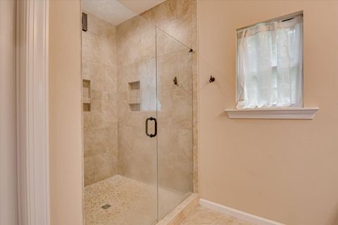 Tiny photo for 4569 Gray Lane, Evans, GA 30809 (MLS # 548091)