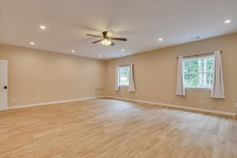 Tiny photo for 4569 Gray Lane, Evans, GA 30809 (MLS # 548091)