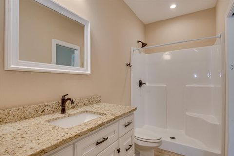 Tiny photo for 4569 Gray Lane, Evans, GA 30809 (MLS # 548091)
