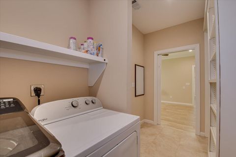 Tiny photo for 4569 Gray Lane, Evans, GA 30809 (MLS # 548091)