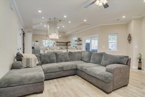 Tiny photo for 4569 Gray Lane, Evans, GA 30809 (MLS # 548091)