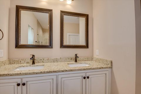 Tiny photo for 4569 Gray Lane, Evans, GA 30809 (MLS # 548091)