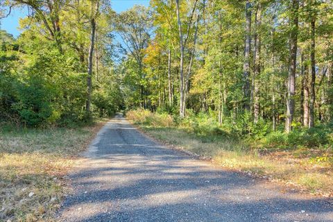 Tiny photo for 4569 Gray Lane, Evans, GA 30809 (MLS # 548091)