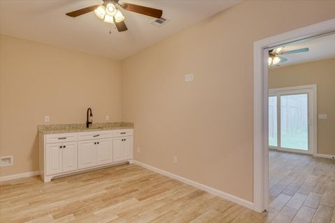 Tiny photo for 4569 Gray Lane, Evans, GA 30809 (MLS # 548091)
