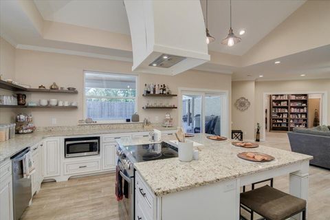 Tiny photo for 4569 Gray Lane, Evans, GA 30809 (MLS # 548091)