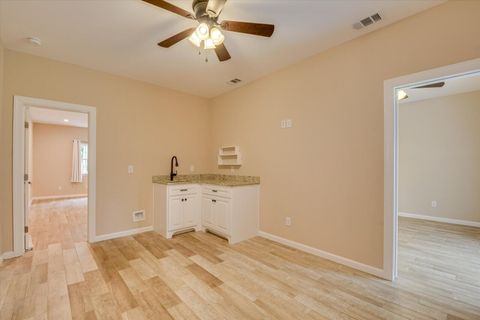 Tiny photo for 4569 Gray Lane, Evans, GA 30809 (MLS # 548091)