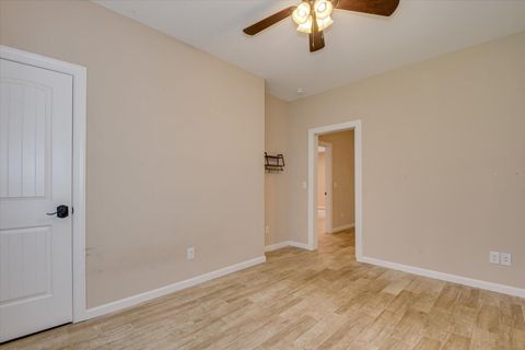 Tiny photo for 4569 Gray Lane, Evans, GA 30809 (MLS # 548091)