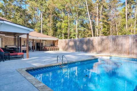 Tiny photo for 4569 Gray Lane, Evans, GA 30809 (MLS # 548091)