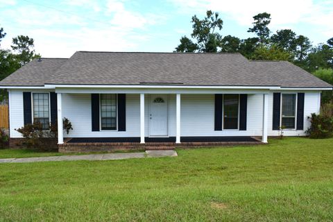 Photo of 4069 Riverwatch Parkway, Martinez, GA 30907 (MLS # 547302)