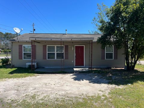 Photo of 2902 Abelia Drive, Augusta, GA 30906 (MLS # 553851)