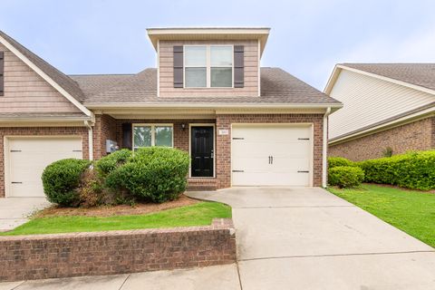 Photo of 310 Connor Circle, Evans, GA 30809 (MLS # 549976)