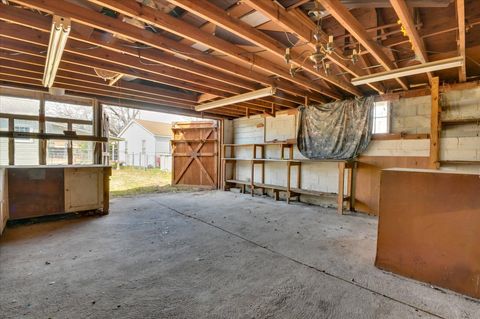 Tiny photo for 119 Frances Drive, North Augusta, SC 29841 (MLS # 552614)