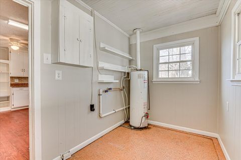 Tiny photo for 119 Frances Drive, North Augusta, SC 29841 (MLS # 552614)