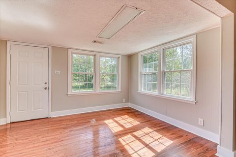 Tiny photo for 119 Frances Drive, North Augusta, SC 29841 (MLS # 552614)