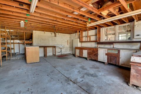 Tiny photo for 119 Frances Drive, North Augusta, SC 29841 (MLS # 552614)