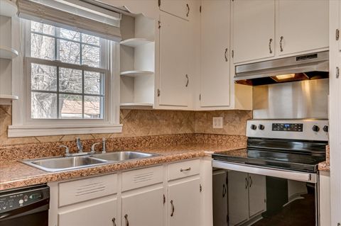 Tiny photo for 119 Frances Drive, North Augusta, SC 29841 (MLS # 552614)