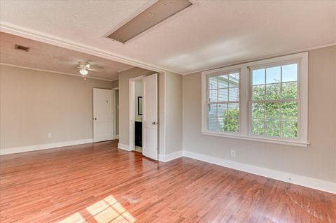 Tiny photo for 119 Frances Drive, North Augusta, SC 29841 (MLS # 552614)