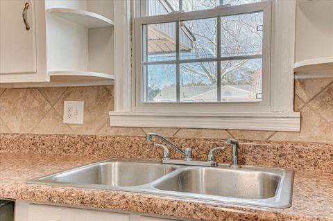 Tiny photo for 119 Frances Drive, North Augusta, SC 29841 (MLS # 552614)