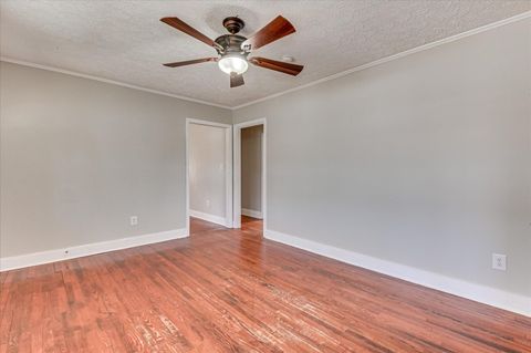 Tiny photo for 119 Frances Drive, North Augusta, SC 29841 (MLS # 552614)