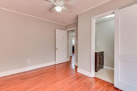 Tiny photo for 119 Frances Drive, North Augusta, SC 29841 (MLS # 552614)