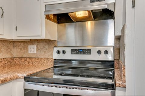 Tiny photo for 119 Frances Drive, North Augusta, SC 29841 (MLS # 552614)