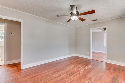 Tiny photo for 119 Frances Drive, North Augusta, SC 29841 (MLS # 552614)