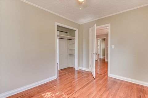 Tiny photo for 119 Frances Drive, North Augusta, SC 29841 (MLS # 552614)