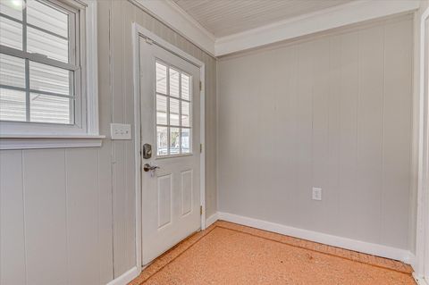 Tiny photo for 119 Frances Drive, North Augusta, SC 29841 (MLS # 552614)