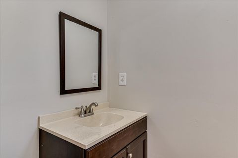 Tiny photo for 119 Frances Drive, North Augusta, SC 29841 (MLS # 552614)