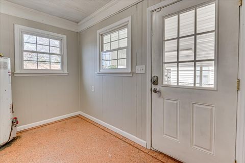 Tiny photo for 119 Frances Drive, North Augusta, SC 29841 (MLS # 552614)