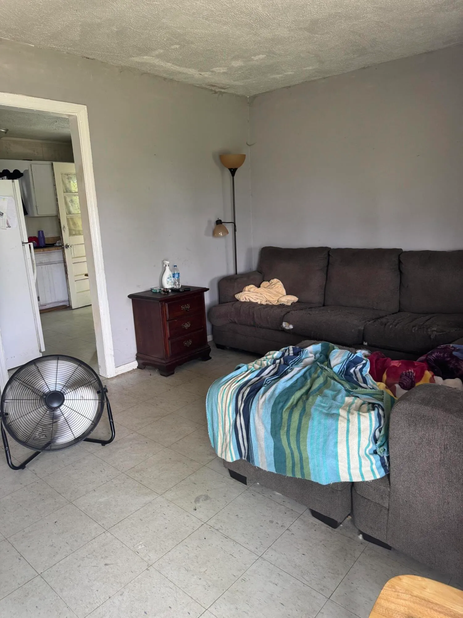 Augusta, Georgia 30906, United States, 2 Bedrooms Bedrooms, ,1 BathroomBathrooms,Residential,Active,107848