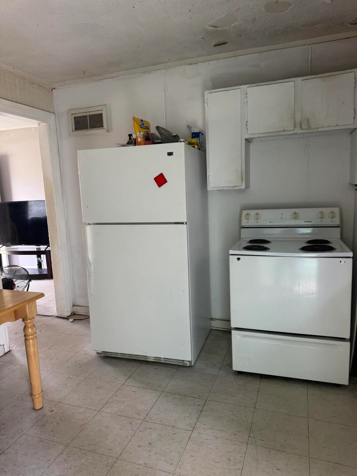 Augusta, Georgia 30906, United States, 2 Bedrooms Bedrooms, ,1 BathroomBathrooms,Residential,Active,107848