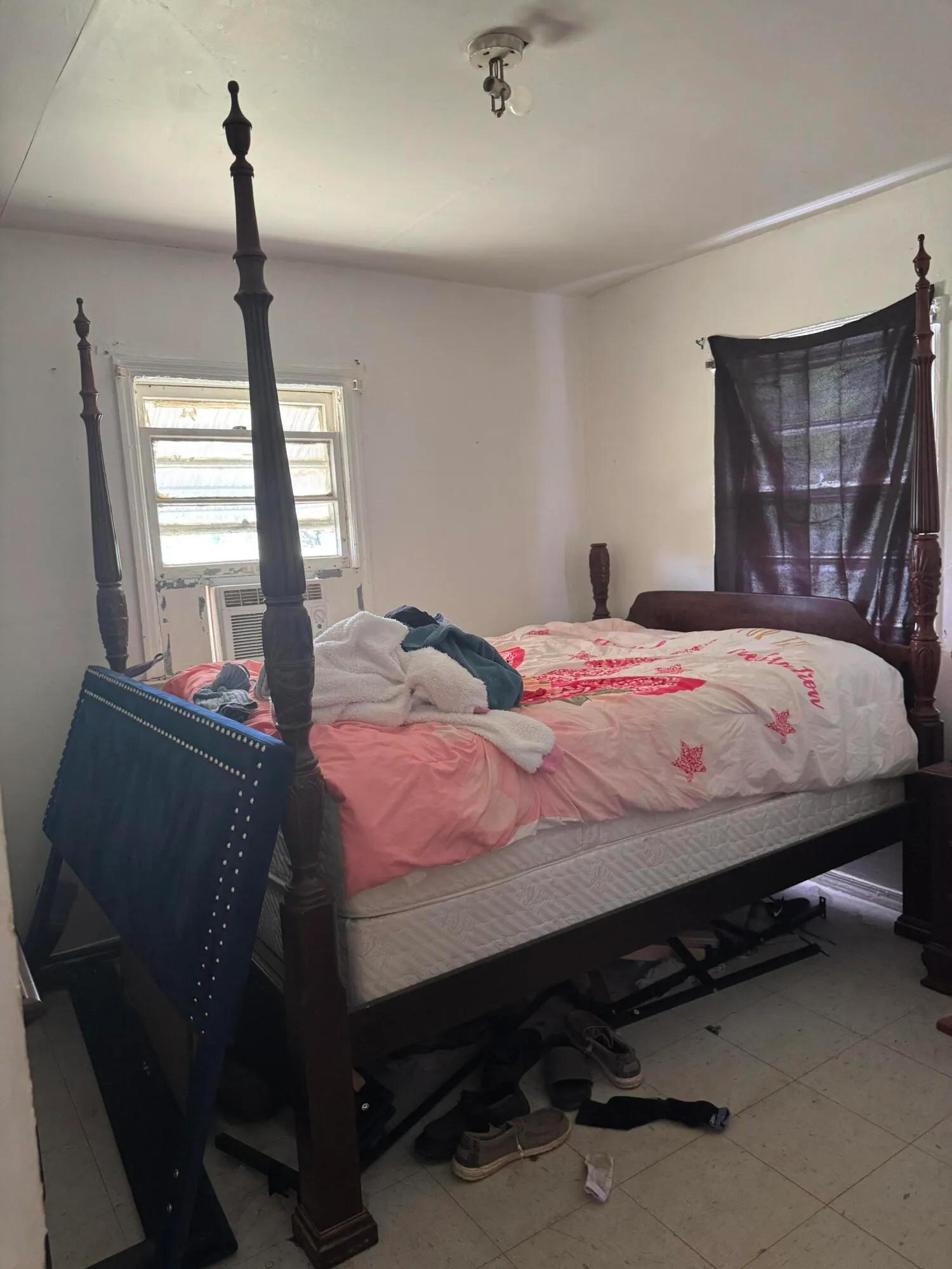 Augusta, Georgia 30906, United States, 2 Bedrooms Bedrooms, ,1 BathroomBathrooms,Residential,Active,107848