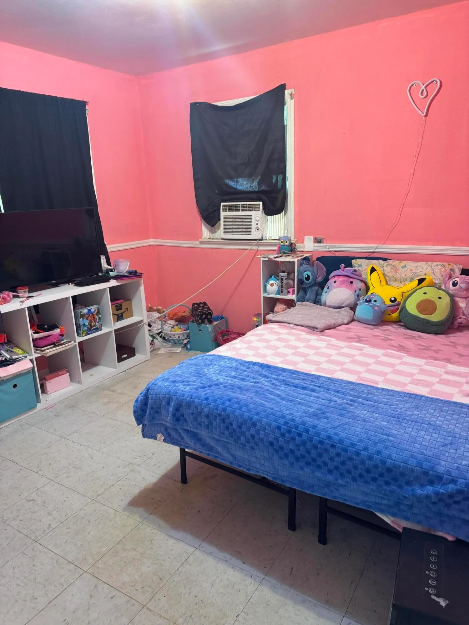 Augusta, Georgia 30906, United States, 2 Bedrooms Bedrooms, ,1 BathroomBathrooms,Residential,Active,107848