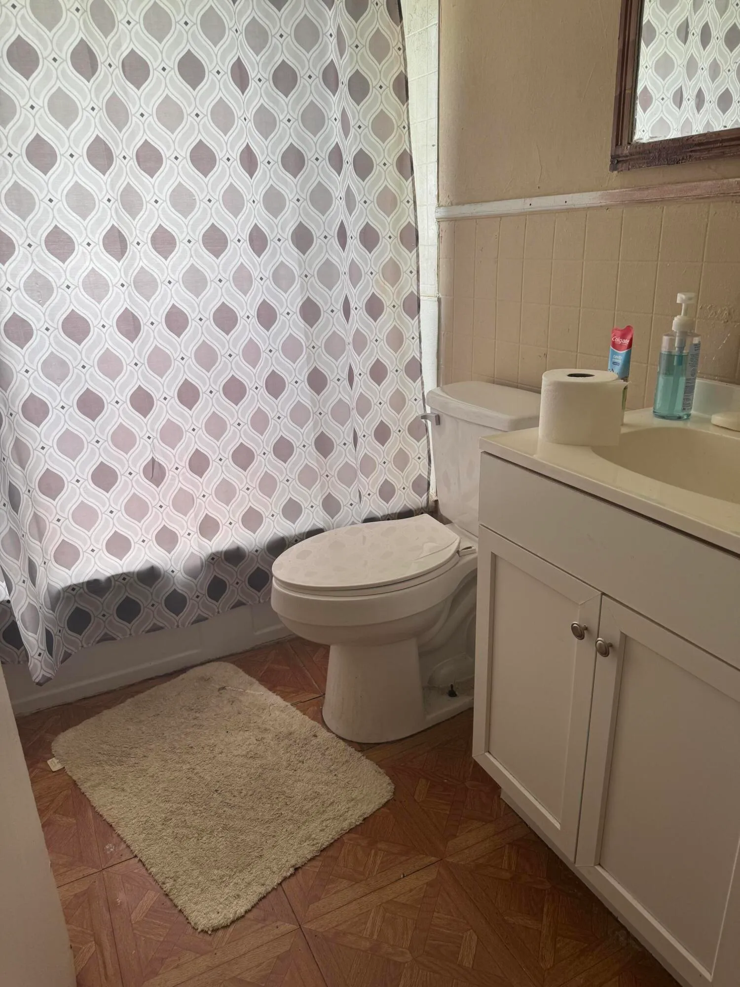 Augusta, Georgia 30906, United States, 2 Bedrooms Bedrooms, ,1 BathroomBathrooms,Residential,Active,107848