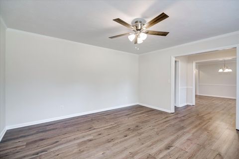 Tiny photo for 3359 Sugar Mill Road, Augusta, GA 30907 (MLS # 552963)